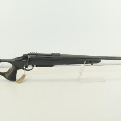 carabine sako s20 30-06 busc r&eacute;glable crosse troue de pouce  ench&egrave;re 1� sans prix de reserve gp43l4