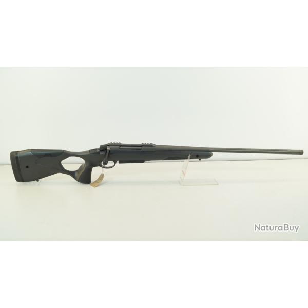 carabine sako s20 30-06 busc r�glable crosse troue de pouce  ench�re 1� sans prix de reserve gp43l4