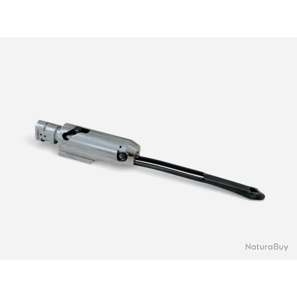Culasse Benelli Argo - Calibre 300Win