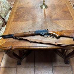 Marlin 444S