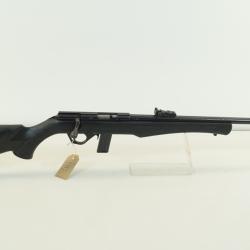 carabine rossi 8122 bolt action 22lr 10coup pour ench&egrave;re 1� sans prix de r&eacute;serve wp24l5