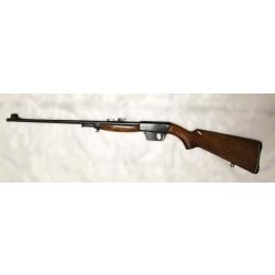 Carabine Unique X 51 bis