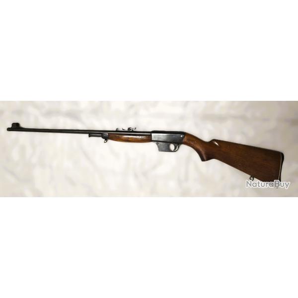Carabine Unique X 51 bis