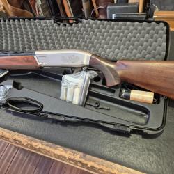 BROWNING MAXUS CAL 12/76 CHOKES INTERCHANGEABLES