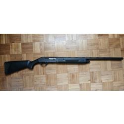 Hatsan Escort Magnum 12/76