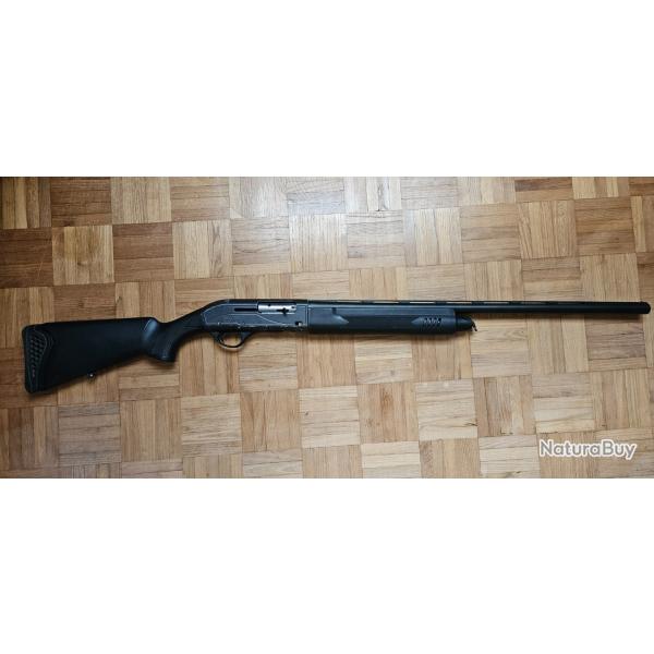 Hatsan Escort Magnum 12/76