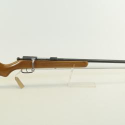 carabine manu arm monocoup  cal 14mm pour ench&egrave;re 1� sans prix de r&eacute;serve vp40l3