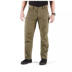Pantalon Apex Stretch Ranger Green 34" 34" Ranger Green (186)