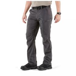 Pantalon Apex Stretch Volcanic 42" 34" Volcanic (098)
