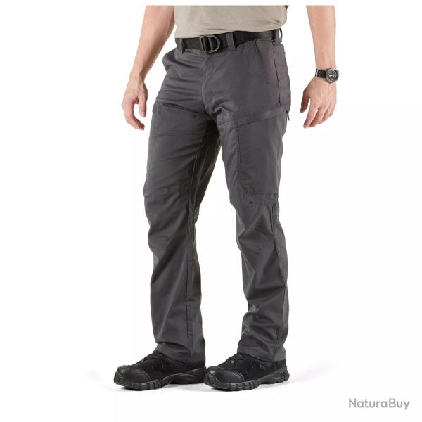 Pantalon Apex Stretch Volcanic 42" 34" Volcanic (098)