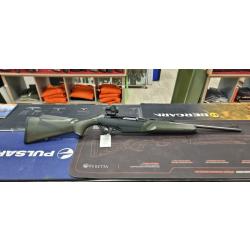 Affaire a Saisir ! Carabine Benelli argo E cal 30-06 + holosun