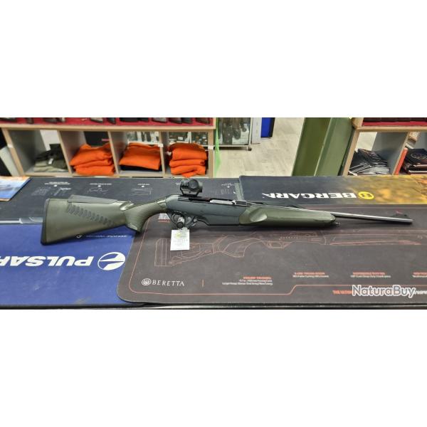 Affaire a Saisir ! Carabine Benelli argo E cal 30-06 + holosun
