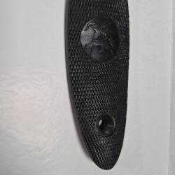 PLAQUE DE COUCHE VERNEY CARRON 118.5/42