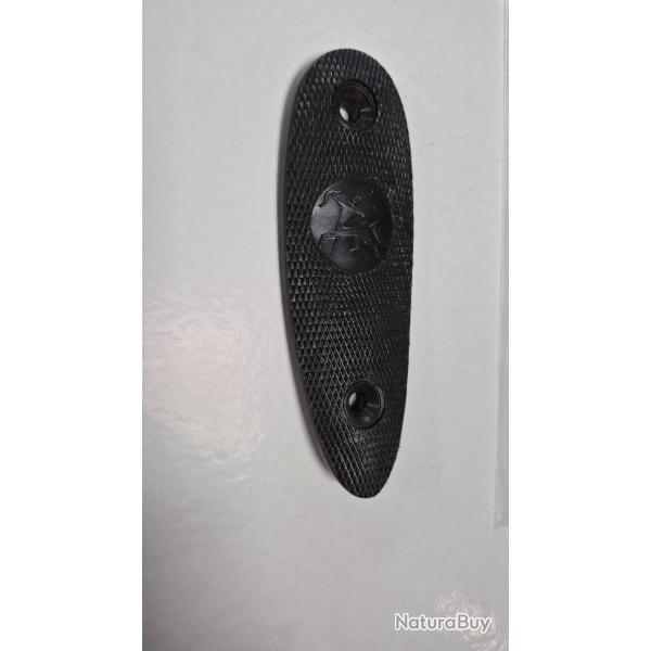 PLAQUE DE COUCHE VERNEY CARRON 118.5/42