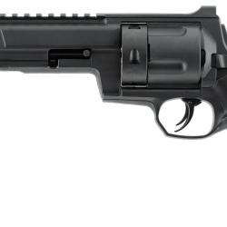 R&eacute;volver de d&eacute;fense T4E TR68 Gen2 calibre 68 - 7,5 joules