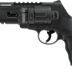 Revolver de d&eacute;fense T4E TR50 Gen.2 calibre .50 - 13 joules