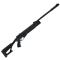 petites annonces chasse p&ecirc;che : Carabine à plombs Hatsan Air Tact - Cal. 4.5 mm - Carabine Seule