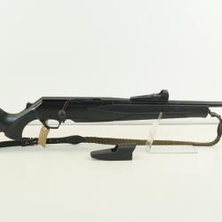 carabine browning maral 30-06 lineaire malette et point rouge  pour ench&egrave;re 1� sans prix de r&eacute;serve