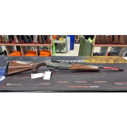 Offre destockage! Carabine Benelli Endurance Pro wood cal 30-06