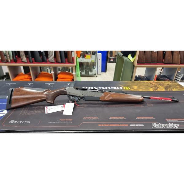 Offre destockage! Carabine Benelli Endurance Pro wood cal 30-06