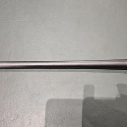 Canon de blaser r93 calibre 300 weatherby