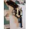 revolver modèle 1873 : Revolver 1873