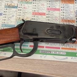 winchester mod&egrave;le 94- calibre 30-30Win Ann&eacute;e 1968