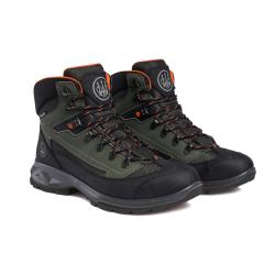 BERETTA CHAUSSURES DE CHASSE BRYCE GTX POINTURE 41
