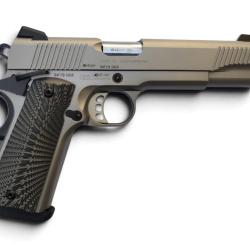 PISTOLET TISAS ZIG M1 9 X 19 OCCASION