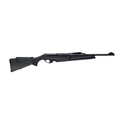 Carabine BENELLI Argo E Comfort Flutee - Cal. 30-06 Spr - 47 cm