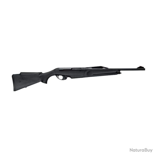 Carabine BENELLI Argo E Comfort Flutee - Cal. 30-06 Spr - 47 cm