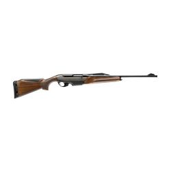 Carabine BENELLI Endurance Pro Wood - Cal. 9,3x62 - 56 cm