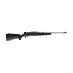 Carabine BERETTA BRX1 Synthetique Avec Organes De Visee - Cal. 300 Win Mag - 57 cm