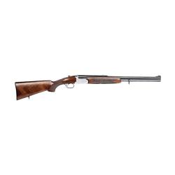 Carabine SABATTI Express 190 Cal. .30R Blaser 60 cm
