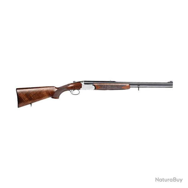 Carabine SABATTI Express 190 Cal. .30R Blaser 60 cm