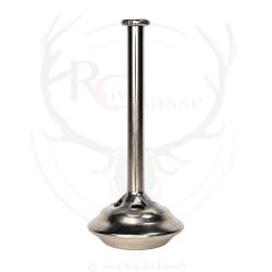 Appeau metal Geai/Pie/B&eacute;cassine HB CALLS