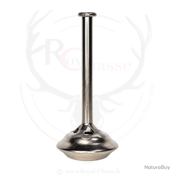 Appeau metal Geai/Pie/B�cassine HB CALLS