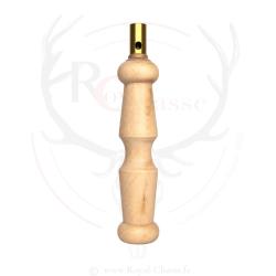 Appeau Renard Bois HB CALLS