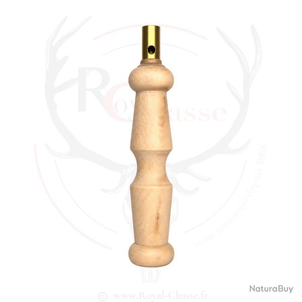Appeau Renard Bois HB CALLS