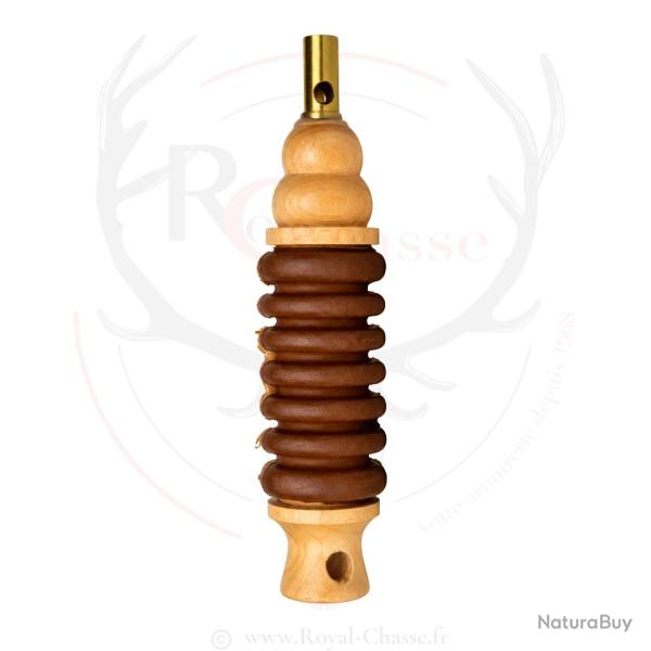Appeau Grive Musicienne � Soufflet HB CALLS