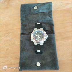 montre Bulgari