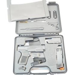 pistolet canik mc9 9x19 optic ready