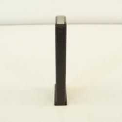chargeur pistolet hk p7m8 9x19