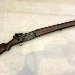 Mas 36 1er type