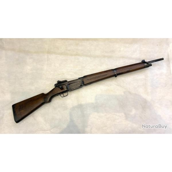 Mas 36 1er type