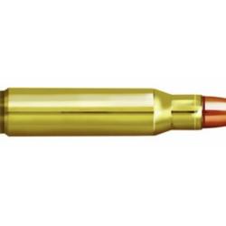 .308 Winchester 145-Grs FMJ BT par 20 - Partizan
