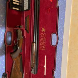 Guerini C&eacute;sar ellipse evo calibre 12/70