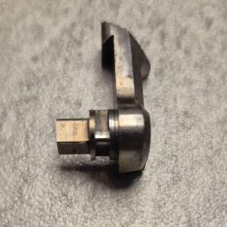 Porti&egrave;re de chargement pour revolver MAS 1892