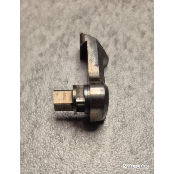 Porti�re de chargement pour revolver MAS 1892