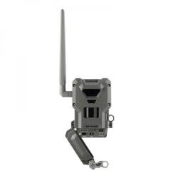 Camera Spypoint Flex-M2